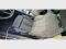 preview Audi A4 #5
