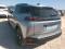 preview Peugeot 2008 #2