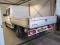 preview Volkswagen Crafter #5