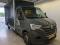 preview Renault Master #4