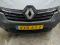 preview Renault Express #3