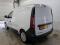preview Renault Express #5