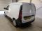 preview Renault Express #5