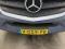 preview Mercedes Sprinter #3