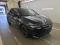 preview Opel Corsa #1