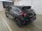 preview Opel Corsa #2