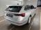 preview Skoda Octavia #3