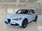 preview Alfa Romeo Stelvio #0