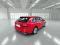 preview Audi A4 #1