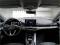 preview Audi A4 #2