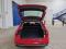preview Audi A4 #4