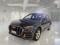 preview Audi Q5 #0