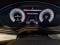 preview Audi Q5 #3