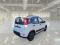 preview Fiat Panda #1