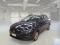 preview Fiat Tipo #0