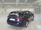 preview Fiat Tipo #1