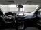 preview Fiat Tipo #2
