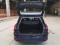 preview Fiat Tipo #4