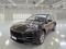 preview Porsche Macan #0