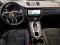 preview Porsche Macan #2