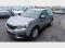 preview Peugeot 3008 #0