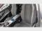 preview Peugeot 3008 #4