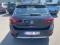 preview Volkswagen T-Roc #4