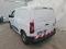 preview Citroen Berlingo #1