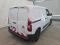 preview Citroen Berlingo #2