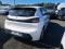 preview Peugeot 208 #2