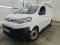 preview Citroen Jumpy #0