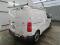 preview Citroen Jumpy #2