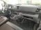 preview Citroen Jumpy #4