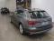 preview Audi A7 #1