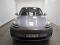 preview Tesla Other #3
