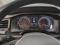 preview Volkswagen Polo #5