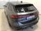 preview Audi A6 #2
