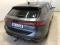 preview Audi A6 #3