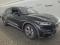 preview Ford Mustang Mach-E #1
