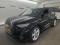 preview Audi Q4 e-tron #0