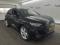 preview Audi Q4 e-tron #1