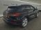 preview Audi Q4 e-tron #2