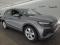 preview Audi Q4 e-tron #1