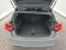 preview Audi Q2 #4