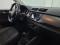 preview Skoda Fabia #5