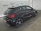 preview Seat Ibiza #2