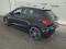 preview Seat Ibiza #3