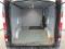 preview Opel Vivaro #4