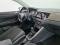 preview Volkswagen Polo #5