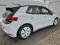 preview Volkswagen ID.3 #2